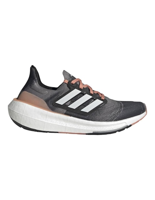 Tenis Ultraboost Light para mujer