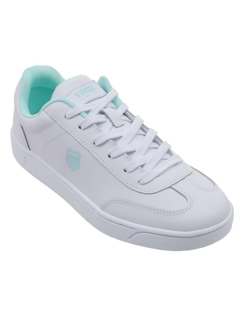 Tenis Alvor W para mujer 1