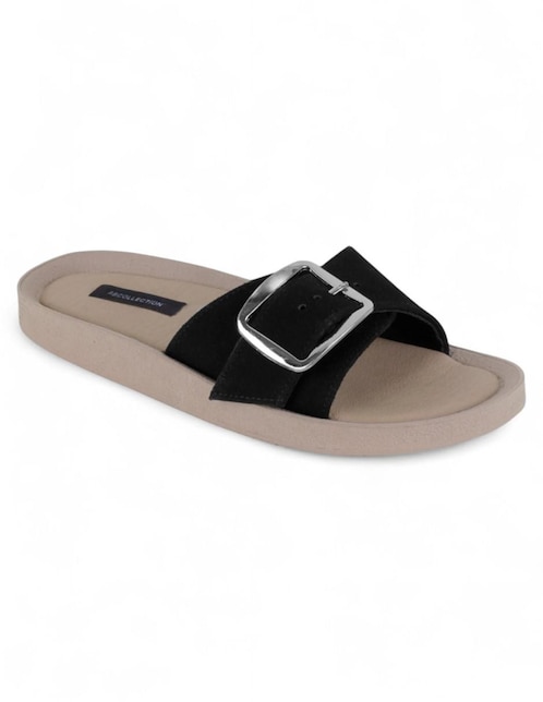 Sandalia para mujer 1