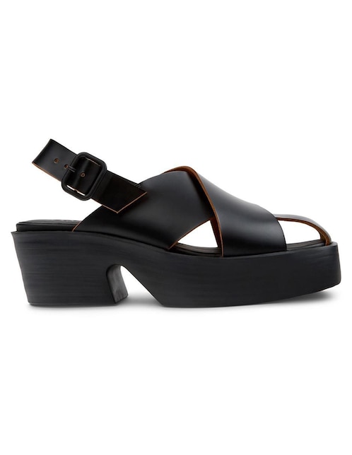Sandalia Camper para mujer