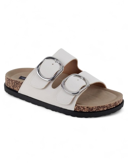 Sandalia Rbcloudsteps para mujer Sandalia Rbcloudsteps para mujer