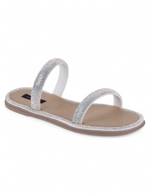 Sandalia para mujer 1