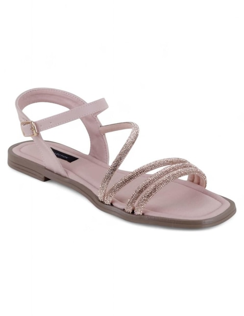 Sandalia para mujer 1