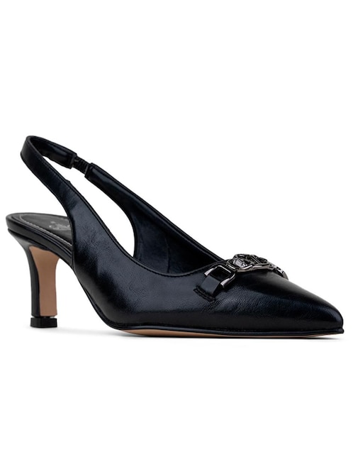 Zapatilla Gillio