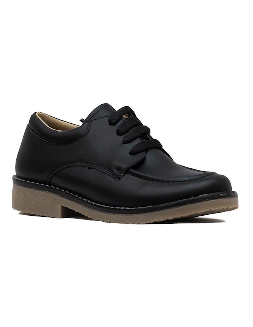Zapato para mujer 1