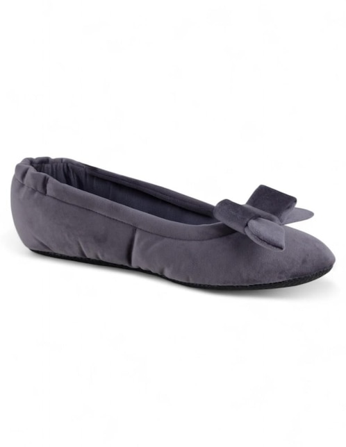 Pantufla Nubelle para mujer 1