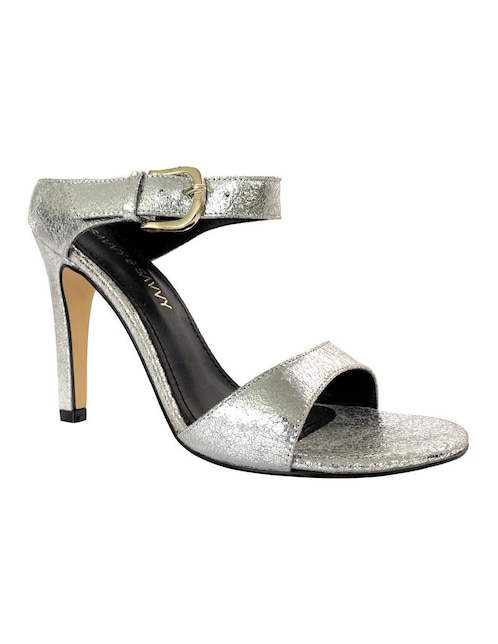 Sandalia Savvy para mujer