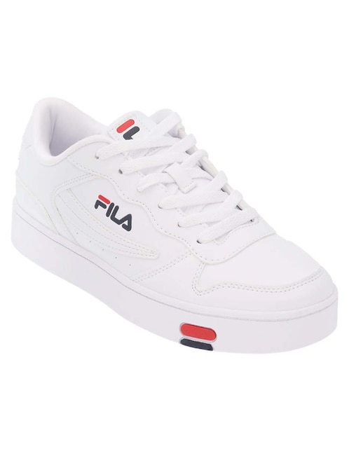 Tenis para mujer 1