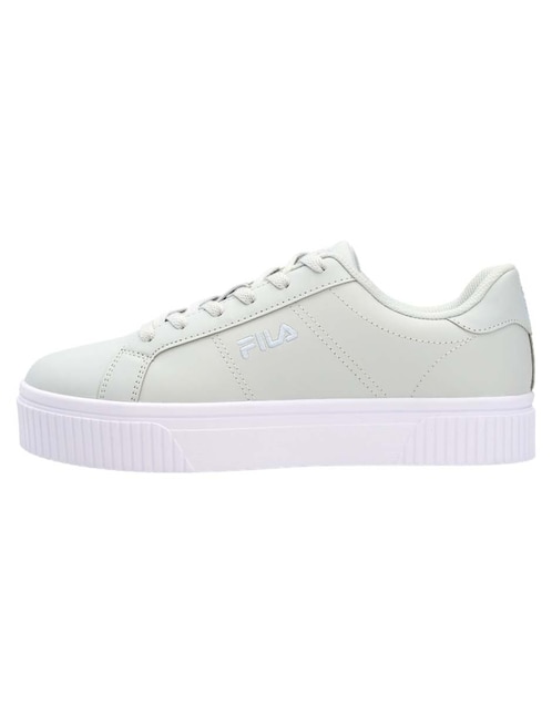 Tenis para mujer 1