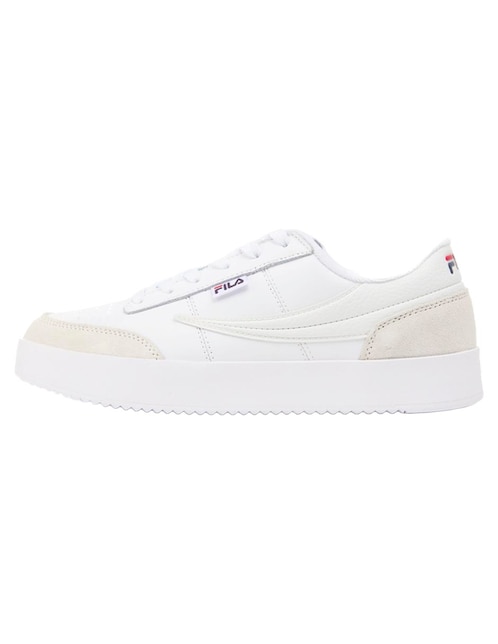 Tenis para mujer 1