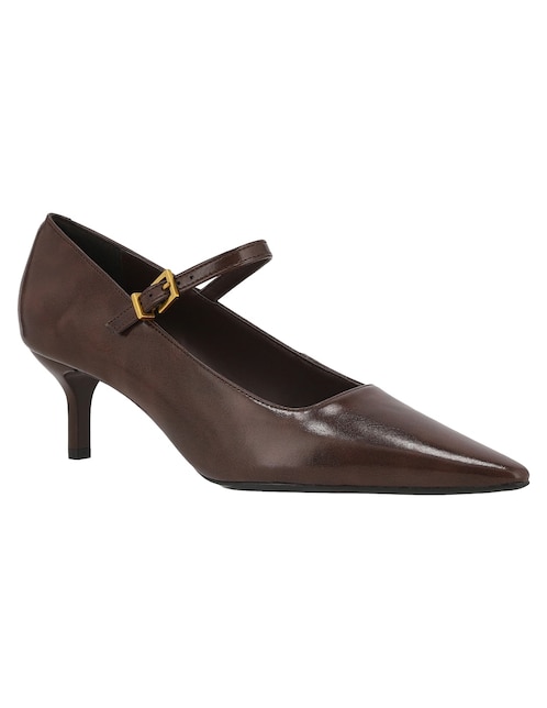 Zapatilla