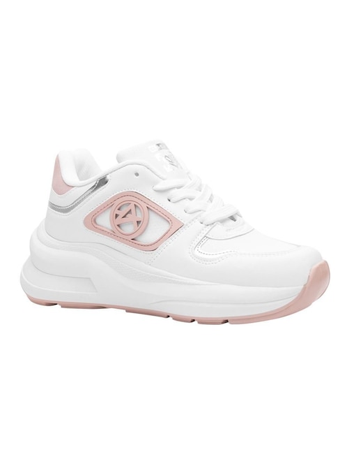 Tenis para mujer 1