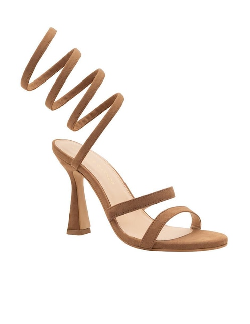 Sandalia para mujer 1