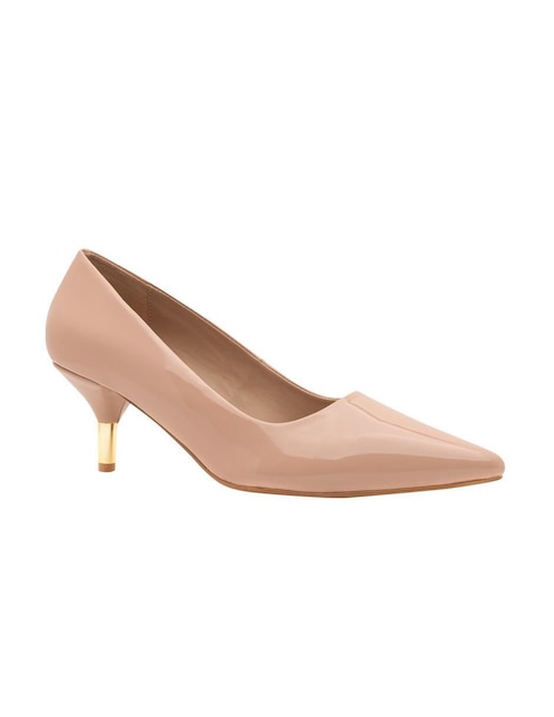 Zapatilla Zapatilla