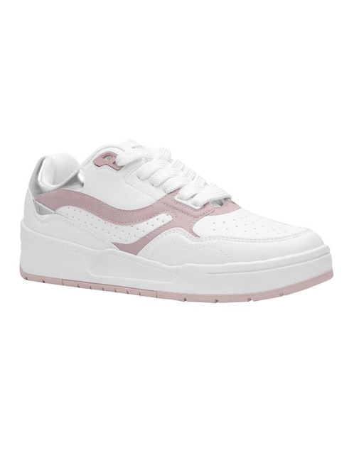 "tenis/set tenis" dorothy gaynor sin colección no aplica "para mujer"