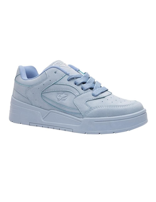Tenis para mujer 1
