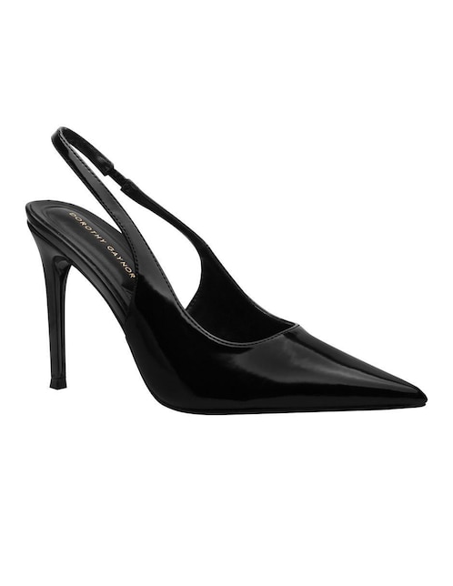 Zapatilla 1