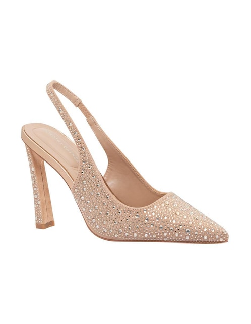 Zapatilla 1