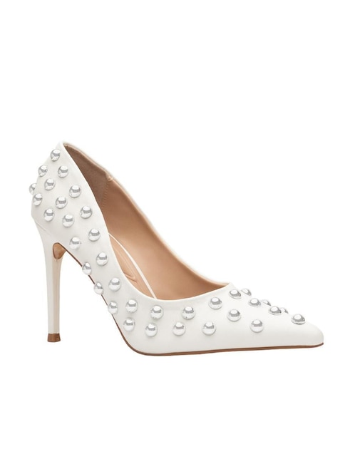Zapatilla 1