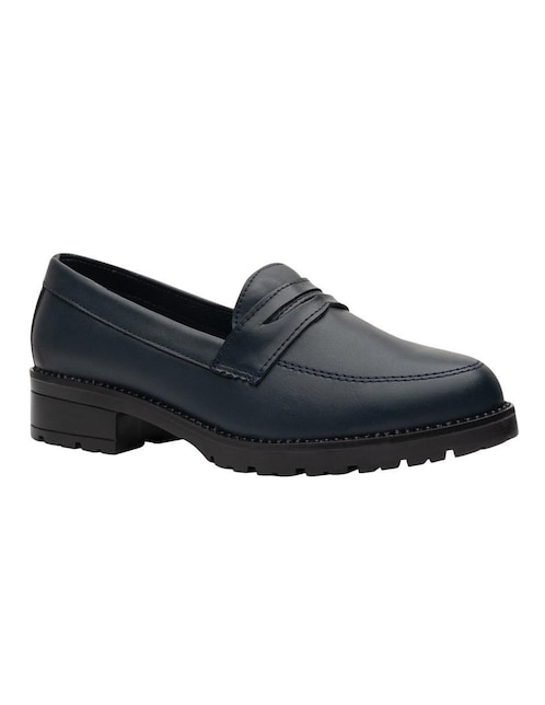 "zapato" dorothy gaynor sin colección "de" sintético "para mujer"