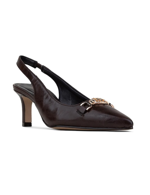 Zapatilla 1