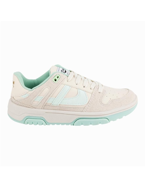 Tenis para mujer 1