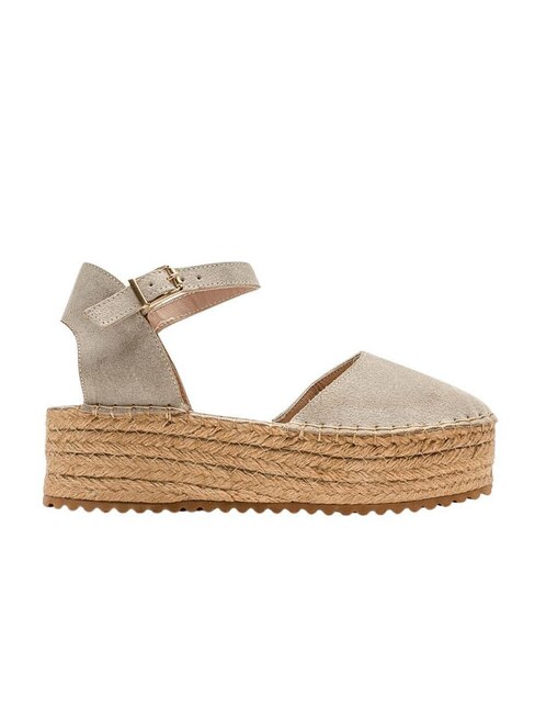 "alpargata para mujer" forever & always shoes viba no aplica