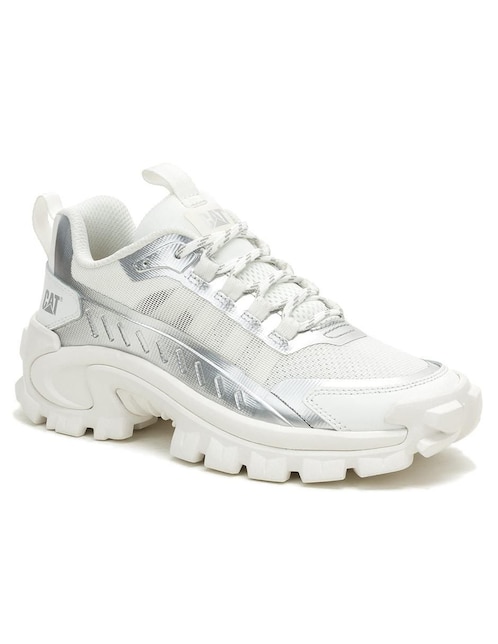 Tenis para mujer 1