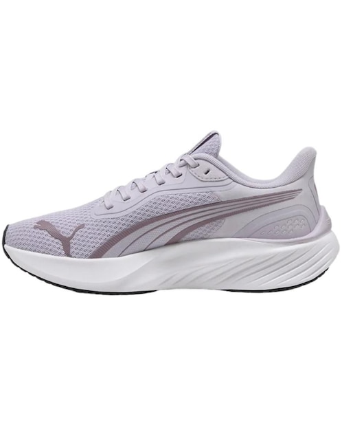 Tenis para mujer Tenis para mujer