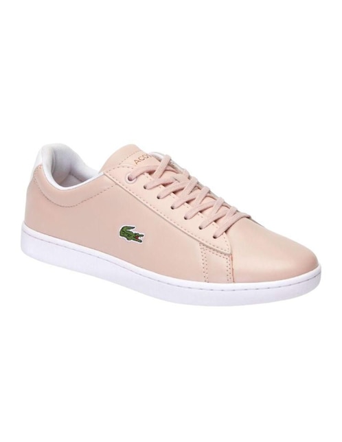 Tenis hydez para mujer Tenis hydez para mujer