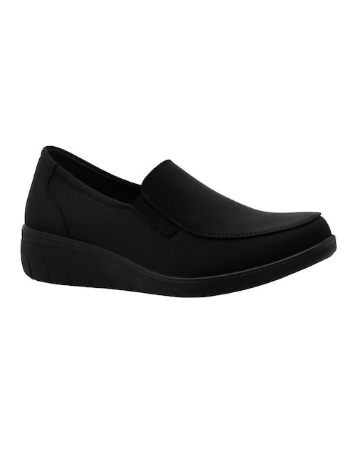Zapato Dorothy Gaynor para mujer
