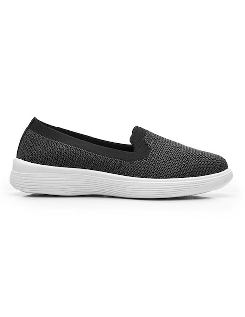 Tenis para mujer 1