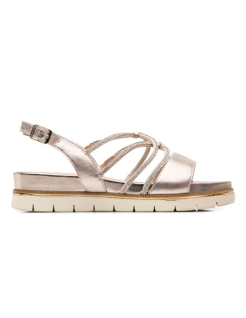 Sandalia para mujer 1
