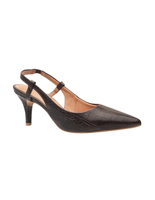 Zapatilla 1