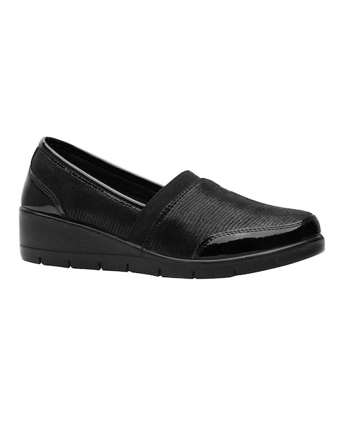 Zapato para mujer 1