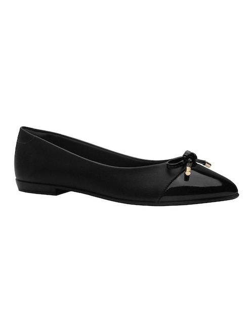 Balerina Dorothy Gaynor para mujer