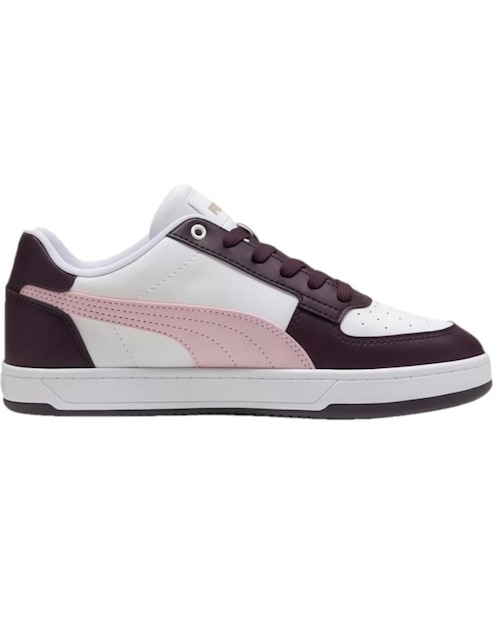 Tenis para mujer Tenis para mujer