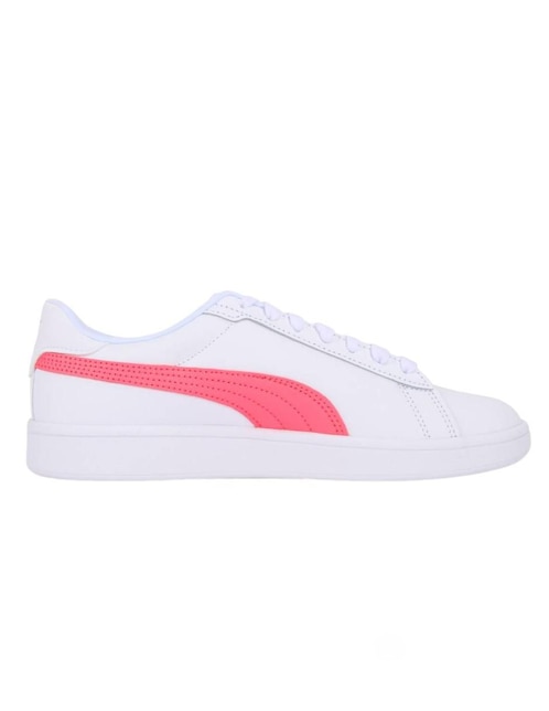 Tenis para mujer Tenis para mujer