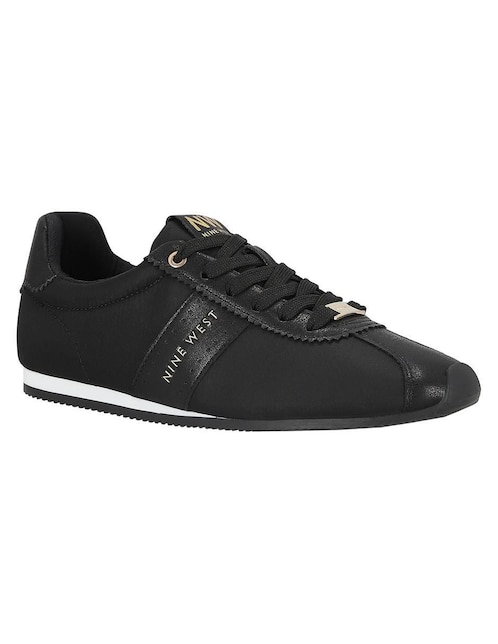 Tenis para mujer 1