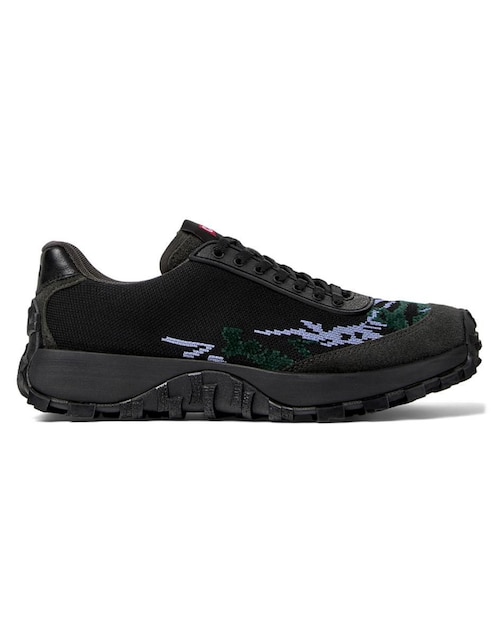 Tenis Camper TWS para mujer
