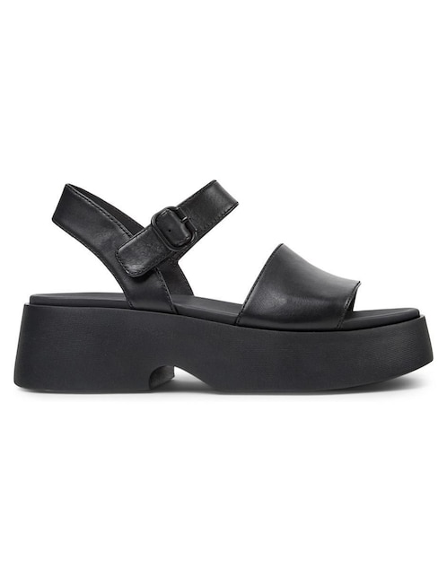 Sandalia Camper tasha para mujer