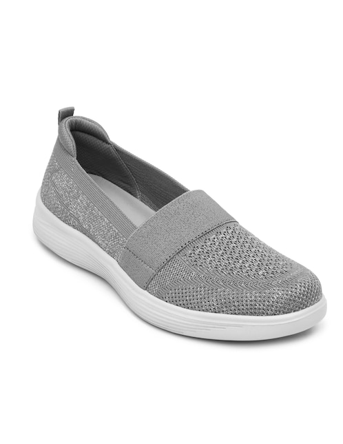 Tenis Flexi Casual para mujer
