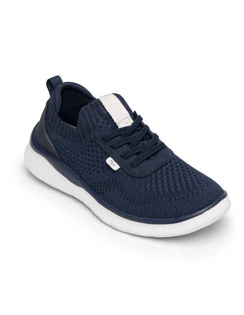Tenis Flexi Casual para mujer
