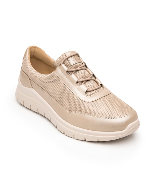 Tenis Flexi Casual para mujer