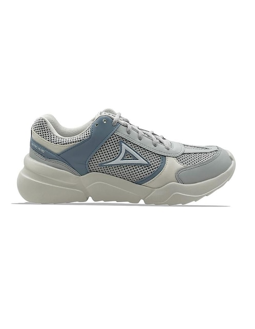 "tenis/set tenis" pirma 8515 no aplica "para mujer"