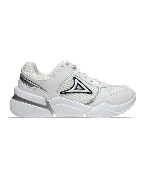 Tenis para mujer 1