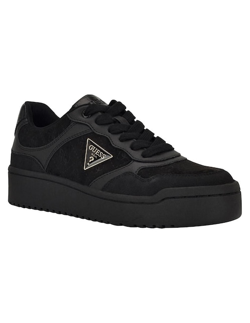 Tenis para mujer 1