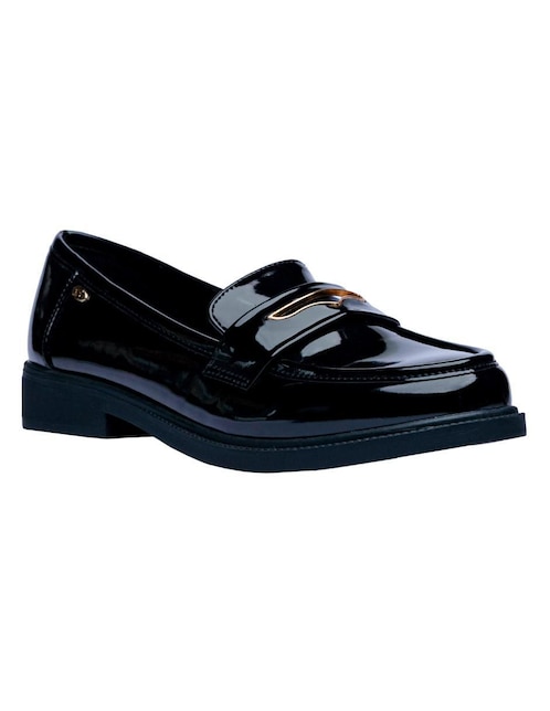 Zapato para mujer 1