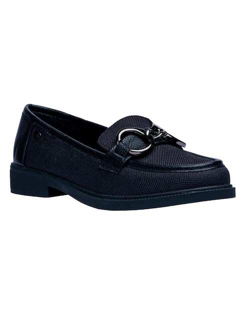 Zapato para mujer 1