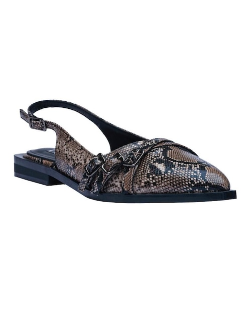 Balerina para mujer 1